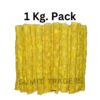 Yellow Munchy Stick Chicken Flavors 1Kg