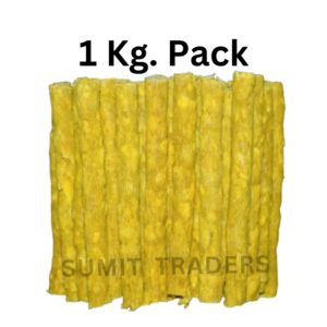 Yellow Munchy Stick Chicken Flavors 1Kg